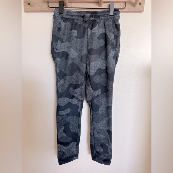 All in Motion Kids Joggers Size XS 4/5 - Picture 1 of 3